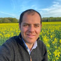 VivMat (@viviermathieu3) 's Twitter Profile