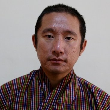 Namgay007Dorji's profile picture. 