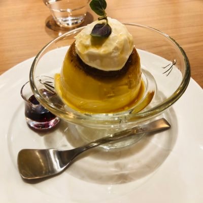 yKzR8oz49Sbdm4F's profile picture. ピアノが好き