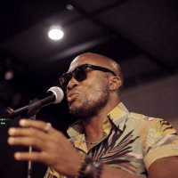 Jonathan Kome (@jonathankome) 's Twitter Profile