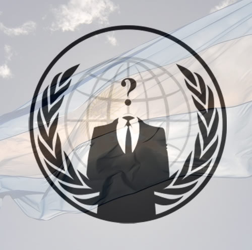 http://t.co/E9TWFiVOiR / Ciudadanos del Mundo, nosotros somos Anonymus Argentina / We are Anonymus / Esperamos que reacciones!