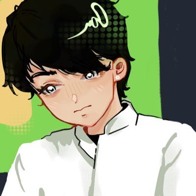 小林r🐟🦖さんのプロフィール画像