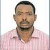 Abdullahi Mohamud (@alahimoalim) Twitter profile photo Abdullahi Mohamud (@alahimoalim) Twitter profile photo
