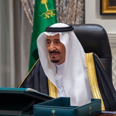 awmir's profile picture. 