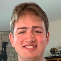 Jordan Maynard (@jordanpmaynard) 's Twitter Profile