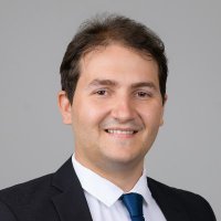 Kostas Brooks BMed MD (@kostabrooks) 's Twitter Profile