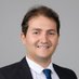 Kostas Brooks BMed MD (@kostabrooks) Twitter profile photo Kostas Brooks BMed MD (@kostabrooks) Twitter profile photo
