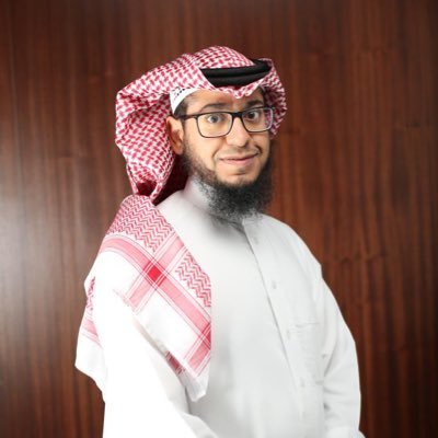 مهندس مدني .. اقدم ما اعتقد انه مفيد و بالله التوفيق .. Snapchat: https://t.co/xrobWgTFcM