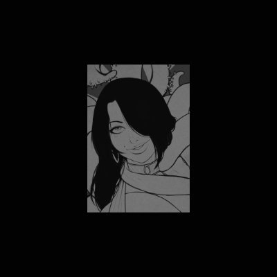 MxtherQueen's profile picture. 𝑨 𝒎𝒐𝒕𝒉𝒆𝒓 𝒘𝒉𝒐 𝒕𝒓𝒂𝒗𝒆𝒍𝒔 𝒕𝒉𝒆𝒔𝒆 𝒔𝒖𝒏-𝒌𝒊𝒔𝒔𝒆𝒅 𝒍𝒂𝒏𝒅𝒔. | MINORS DNI 18+