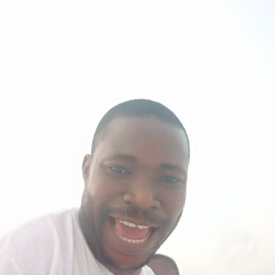 ambitech00g's profile picture. 