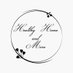 Healthy Home and More (@icreatestyle) Twitter profile photo Healthy Home and More (@icreatestyle) Twitter profile photo