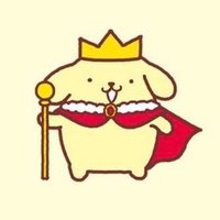 ぷ♡ (@f7w6emmxk79vy7p) Twitter profile photo