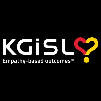 KGiSL Profile