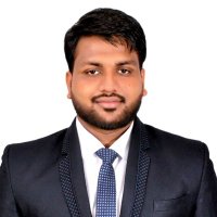 CA Nikhil Agrawal (@canikhilagg) 's Twitter Profile