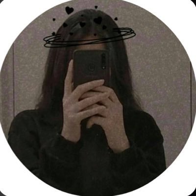 hq9_22's profile picture. هدول
