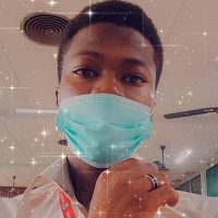 Determined Badmus🇳🇬🇨🇦🇦🇺 (@bhardmusflex) 's Twitter Profile