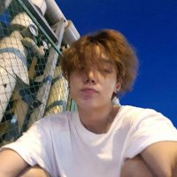 Bishelita (@yo_itsbobby) 's Twitter Profile