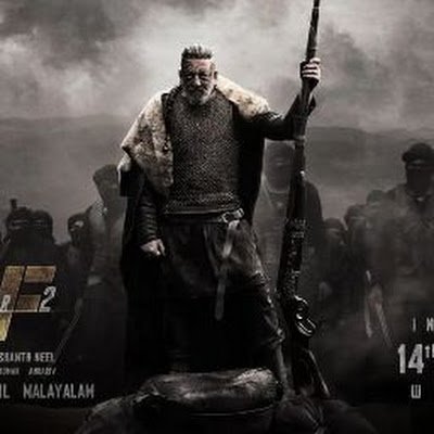 NanawatRocky's profile picture. 