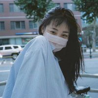 soocolor (@soocolor_) 's Twitter Profile