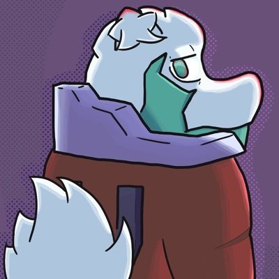 Seffoeさんのプロフィール画像