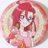 romo_0610's profile image