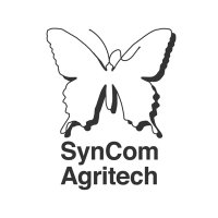 山村英司 / シンコムアグリテック株式会社(@syncom_agritech) 's Twitter Profile Photo