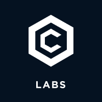 Cronos Labs(@cronos_labs) 's Twitter Profileg