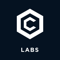 Cronos Labs (@cronos_labs) 's Twitter Profile