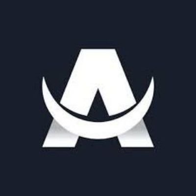 $PPOGTOKEN ECOSYSTEM
Egld hero tag _ @abuguharrison