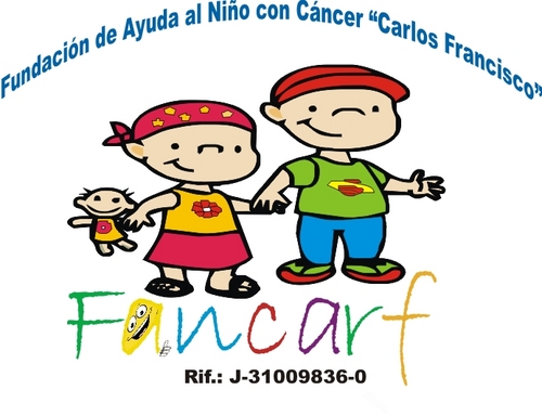 Somos una institución sin fines de lucro encargada de brindarle ayuda a los niños(as) y adolescente con cáncer.