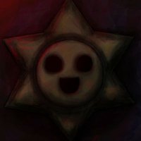 _Starr Park_ (@xis005) 's Twitter Profile Photo _Starr Park_ (@xis005) 's Twitter Profile Photo