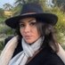 Naomi (@naomireyna) Twitter profile photo Naomi (@naomireyna) Twitter profile photo