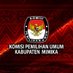 KPU Mimika (@kpu_kabmimika) Twitter profile photo KPU Mimika (@kpu_kabmimika) Twitter profile photo