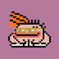 Nutshell Metaverse (@metanutshell) 's Twitter Profile