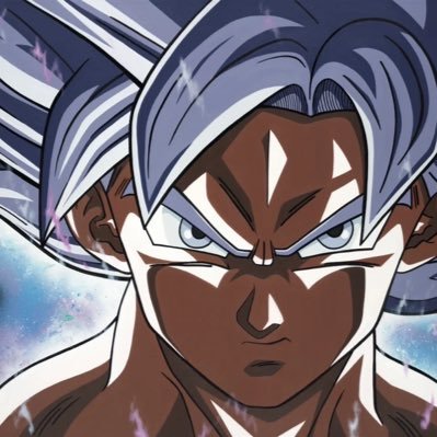 icheat22's profile picture. i dont make beats @prod_cheatcode