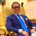 Leo Albert. (@leonels35572212) Twitter profile photo Leo Albert. (@leonels35572212) Twitter profile photo