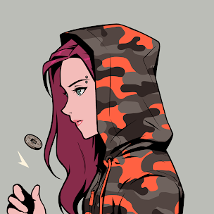 yuqian92565243's profile picture. 