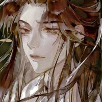 Hildren fox (@hildrenfox) 's Twitter Profile