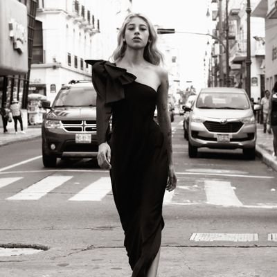 yo_soy_ann's profile picture. se valiente y bondadosa 💫