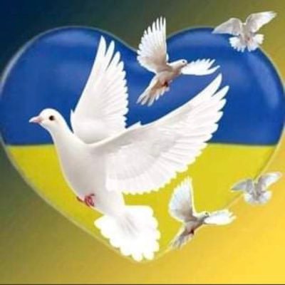 Aga_P_G's profile picture. #Trzaskowski2025 Mój Prezydent #trzaskowski_