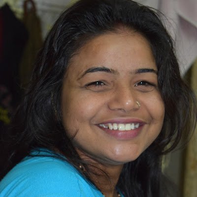 Seemadevi3241's profile picture. Indian