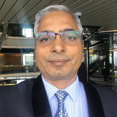 DHOLERAFacts's profile picture. Dholera tiday