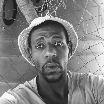 b17766d3c4424ba's profile picture. @wegza