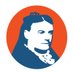 The San Francisco Briones Society (@brionessociety) Twitter profile photo The San Francisco Briones Society (@brionessociety) Twitter profile photo