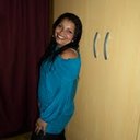 GILBERT JENSEN - @gal_100gatinha - Twitter