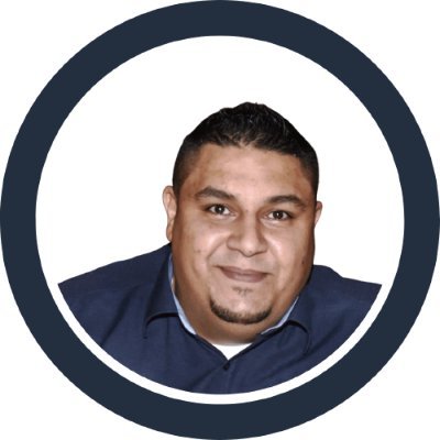 Hirzo0o's profile picture. أبو آريان
Travelling Addict
|Founder of EZlancing Platform مؤسس|
|FinTech Expert|
|Content Creator|
🔗https://t.co/7LxYK24Rc1