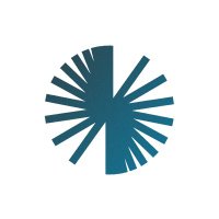 Cortex Futura (@cortexfutura) 's Twitter Profile