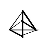 The One International Women's Film Festival (@theoneiwff) 's Twitter Profile