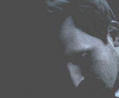HerrNebel's profile picture. Will travel for coasters. And beer.