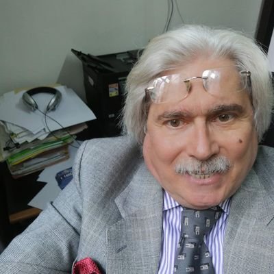 CarloStancampi2's profile picture. 